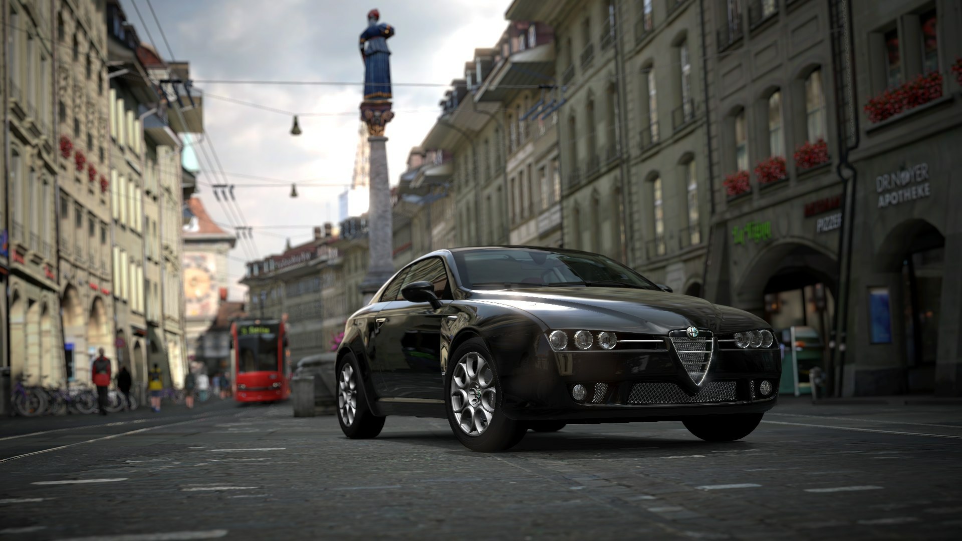 Gran Turismo 5 (Edición Coleccionista) - Imagen 16